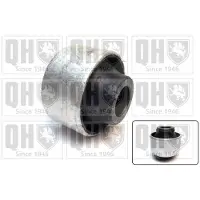 Quinton Hazell EMS8508 Draagarmrubber