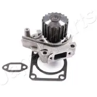 Japanparts PQ-MC01 Waterpomp