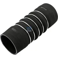 DT Spare Parts 6.35509 Laadluchtslang
