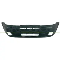 PRASCO FT1131031 Bumper