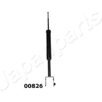 Japanparts MM-00826 Schokdemper