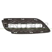 BLIC 6502-07-3509915P Ventilatiegrille, bumper