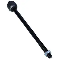 MAXGEAR 69-0989 Binnenste stuurkogel