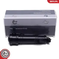 ESEN SKV 15SKV706 Sproeikop reinigingsvloeistof, koplampreiniging