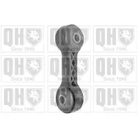Quinton Hazell QLS3510S Stabilisatorstang