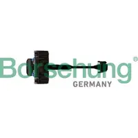 Borsehung B10280 Deurvastzetter