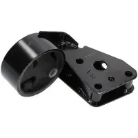 KAVO PARTS EEM-6528 Motorsteunlager