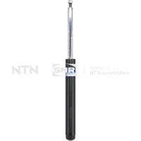 SNR SA65953.10 Schokdemper