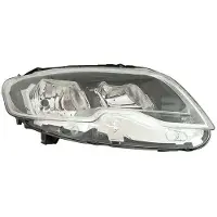 Alkar 2742871 Koplamp