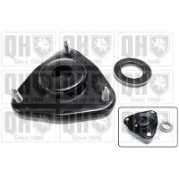 Quinton Hazell EMA4836 Reparatieset, Ring voor schokbreker veerpootlager