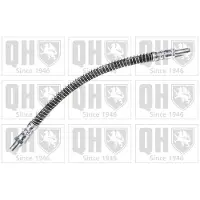 Quinton Hazell BFH4350 Remslang