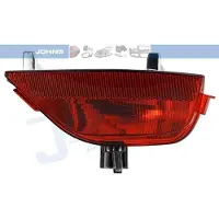 Johns 25 22 88-92 Mistachterlamp