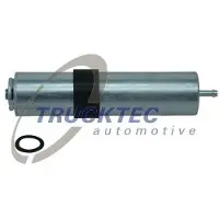 TRUCKTEC AUTOMOTIVE 08.38.045 Brandstoffilter