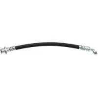 KAVO PARTS BBH-9398 Remslang