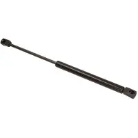 MAXGEAR 12-1645 Gasveer achterklep