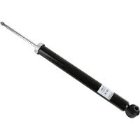 SACHS Schokdemper 318 711