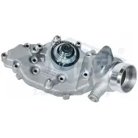GEBA 15002 Waterpomp