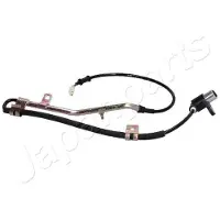 Japanparts ABS-804 Wielsnelheidssensor (ABS)
