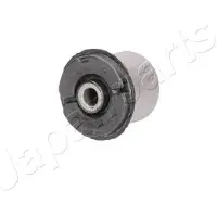 Japanparts RU-2448 Draagarmrubber
