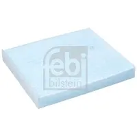 FEBI BILSTEIN 184397 Interieurfilter