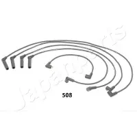 Japanparts IC-508 Bougiekabels