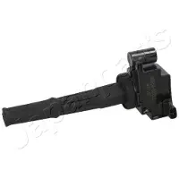 Japanparts BO-201 Bobine