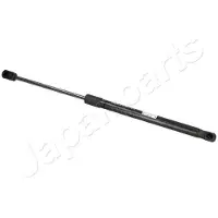 Japanparts ZS07056 Gasveer achterklep