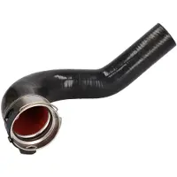 THERMOTEC Laadluchtslang DCR258TT