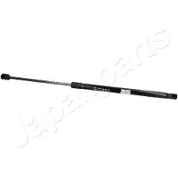 Japanparts ZS50002 Gasveer achterklep