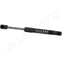 Japanparts ZS30018 Gasveer achterklep