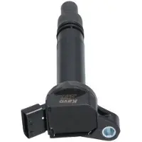 KAVO PARTS ICC-9012 Bobine