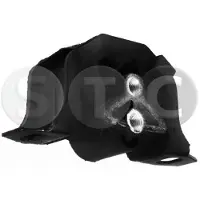 STC T402369 Motorsteunlager