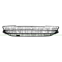 PRASCO RN9182120 Ventilatiegrille, bumper
