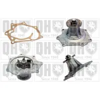 Quinton Hazell QCP3332 Waterpomp
