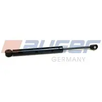 AUGER 55188 Gasveer