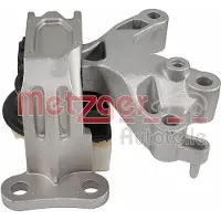 METZGER 8053963 Motorsteunlager