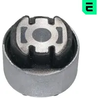 OPTIMAL F8-6442 Draagarmrubber