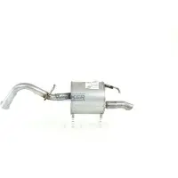Walker 23514 Einddemper