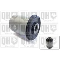 Quinton Hazell EMS8700 Draagarmrubber