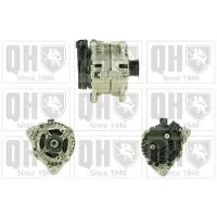 Quinton Hazell QRA3079 Dynamo / Alternator