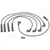 Japanparts IC-K01 Bougiekabels