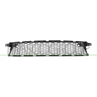 PRASCO LS2062120 Ventilatiegrille, bumper