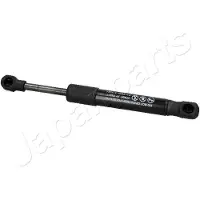 Japanparts ZS09217 Gasveer achterklep
