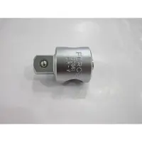 Force 80361 Adapter, ratel