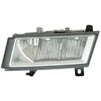 Alkar 9621019 Mistlamp