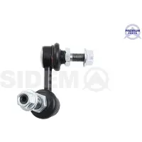 SIDEM 41360 Stabilisatorstang