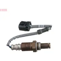 Denso DOX-0593 Lambdasonde