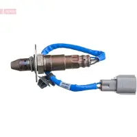 Denso Lambdasonde Direct fit DOX-0613