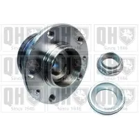 Quinton Hazell QWB1338 Wiellagerset