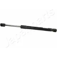Japanparts ZS06069 Gasveer achterklep